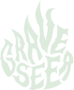 graveseer logo