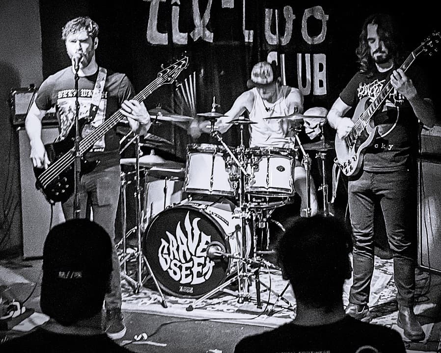 show photo